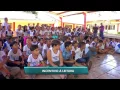 Download Lagu Bom Dia Mato Grosso: Oab faz campanha para arrecadar livros em Tangará (MT)