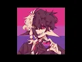 I came out as bisexual so have this short compilation of bisexual pfps