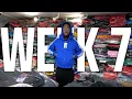 Best BLANK SUPPLIER in New York City and SAME DAY printing in THE BRONX Week 7