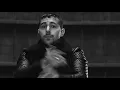 Hayce Lemsi feat Volts Face - De l'Ombre à la Lumière (Clip Officiel)