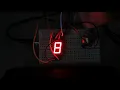 EEE20003 EMBEDDED MICROCONTROLLERS LAB3