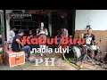 Download Lagu KABUT BIRU - Latihan New PHI Musik Kekinian ( nadia ulvi )