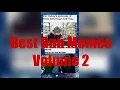 Best Gun Memes Volume 2