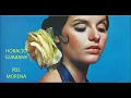 HORACIO GUARANY - PIEL MORENA - ZAMBA