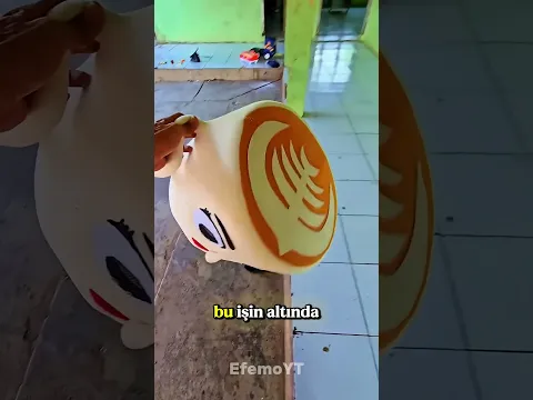 Fikret Amca’nın Başına Gizemli Olaylar Geliyor! 😳