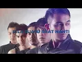Download Lagu lyla -  mantan kekasih / lirik