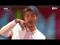 BTS_Airplane pt.2│2018 MAMA in HONG KONG 181214
