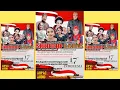 Download Lagu LIVE STREAMING KARAWITAN /WAYANG KULIT SI KOPLO SHIDDIQ LARAS - LIVE GONDOROSO