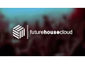 Download Lagu DVBBS \u0026 CMC$ ft. Gia Koka - Not Going Home (Mesto Remix)