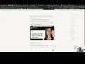 02 APIs with Lambda API Gateway Logic Tier