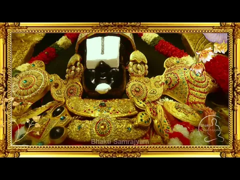 Download MP3 Original Venkateswara suprabhatam by TTD Veda Pandits | TTD Suprabhatham | Best Original Suprabhatam