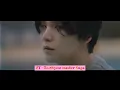 Download Lagu Agust D - Amygdala (Verse 2) (Part 1)