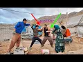 Download Lagu \