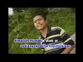 Download Lagu Sapasukuan ucok sumbara