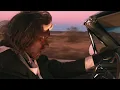 Current Joys - Amateur