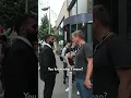 Can You GET RICH Being A Dentist