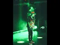 Download Lagu [FREE] NBA Youngboy Type Beat - \