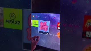 حل مشكلة القفل في الالعاب Pc4 Pc5 