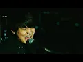 Official髭男dism - Pretender (Acoustic ver.)［Official Video］ - OFFICIAL HIGE DANDISM