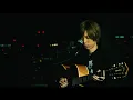 Download Lagu Official髭男dism - Pretender (Acoustic ver.)［Official Video］