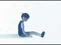 Download Lagu Trees... OMORI OST 10 hours