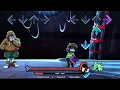▪ Thermal Shock ▪ FNF Friday Night Dustin' - FC [Undertale Mod]