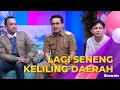 Download Lagu Sahrul Gunawan Lagi Seneng Banget Keliling Ngurusin Warganya Di Bandung | BROWNIS (18/7/22) P3