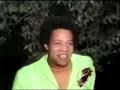 Ottawan - Meli Melo