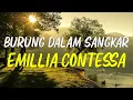 Download Lagu Burung Dalam Sangkar  - Emillia Contessa | Lyric