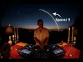 Lagu DJ Sepand Live Set 2025 | Afro House | Melodic House | SpaceX Launch Edition 🚀