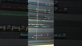 kalmar so audio music production
