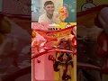 Download Lagu Unboxing Ketchup Shakira Waka Waka Pink Panther X Chicken Banana