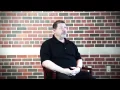 WGU Graduate Frank Noto - M S Information Technology Management