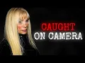 Where Is John Gotti s Family In 2025