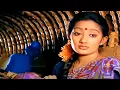Download Lagu Kudagu malai | குடகு மலை | Lyrics | Ilayaraja | Mano \u0026 Chitra | Karakattakkaran | Ramarajan \u0026 Kanaga