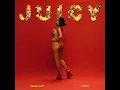 Juicy
