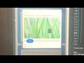 puzzle slider captcha hack