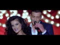 Download Lagu Jozefin Marku - Kominoshet (Official Video HD)
