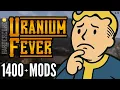 Download Lagu Uranium Fever Hardercore | LIVE | Fallout Tale of Two Wastelands wabbajack modpack 1400+ mods