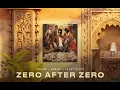 DRUMS AND BASS ONLY - Zero After Zero - KSHMR, KR$NA, Talay Riley