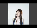 Download Lagu Fireworks Confession