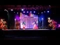 Download Lagu Tari Ondel-Ondel Jakarta