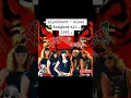 Download Lagu Lipan Bara🤘🤘