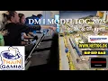 Download Lagu Model Train Championship 2025 - DM i Modeltog hos TrainGamia