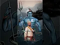 Download Lagu Chatrapati Shivaji Maharaj Status | Shiv Jayanti Status | Shivaji Maharaj Status #mahadev #shivaji