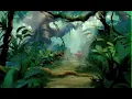 Download Lagu Nala Chasing Pumbaa