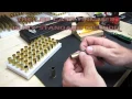 How I Reload 454 Casull - Part 1 of 2