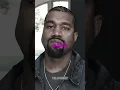 Download Lagu Kanye's Big Brother I ❤️ #rap #hiphop #music