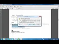 JSP Custom Tag Advanced Java AIT