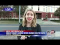 Limestone County Circuit Court Clerk s Office closed Friday due to coronavirus
